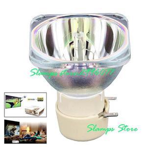 MC.JM911.001 하이 퀄리티 교체 프로젝터 램프, 에이서 H6518BD H6502BD H1P1418 용 전구, 90 일 보증