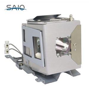 고품질 호환 프로젝터 램프, Benq MS531 MX532 MW533 MH534 TW533, 5J.JG705.001,