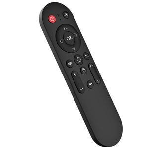 프로젝터 리모컨 자동 수동 초점 호랄 T03 T09 T04 T06 T05PRO M04 T9N T3N용