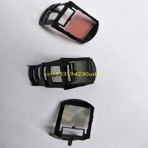 프로젝터 코팅 Bule 그린 레드 편집열판, NEC M260XS 및 기타 모델용