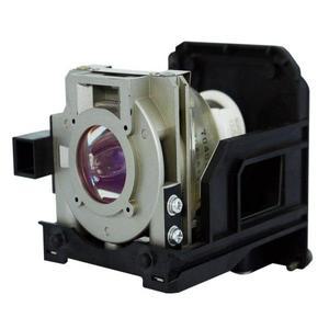 LT60LPK 50023919 NEC 프로젝터 램프, HT1000 LT220 WT600 Dukane 8761