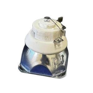 PT-TW230 PT-TW231RPT-XW23ST PT-XW25SR ET-LAT100용 기존 프로젝터 전구