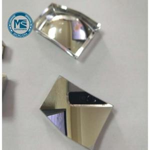 프로젝터 오목 거울, BENQ BPS527, BPX530D +, 33x25x20mm