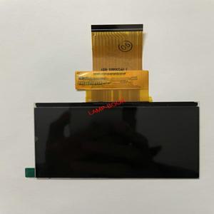 BYINTEK X30 프로젝터 Z4451080-V01 호환 LCD