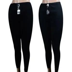 [JHMM7162_51IB](스킨센스)복원력좋은 면 후라이스 레깅스 (29174856A)