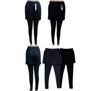 [JHMM7155_51IB](스킨센스)밍크 반바지 팬츠 레깅스 (29174828A)