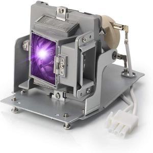 A+ 품질 5J.JED05.001 BENQ HT1070 TH683 W1090 BH302 프로젝터에 맞는 프로젝션 램프 액세서리, 180일 보