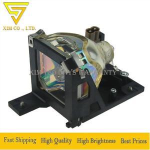 ELPLP29/PL-297 프로젝터 램프/전구 엡손호환 에베레스트 파워라이트 홈 10 +