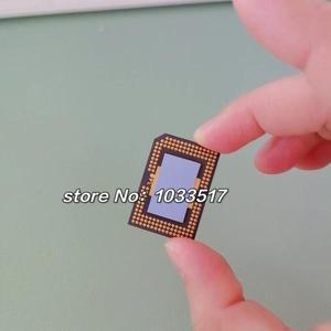 에이서 X110 프로젝터용  DMD 칩, 8060-6038B,