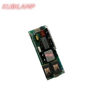 ELPLP92 램프 드라이버 보드용 프로젝터 안정기, BrightLink 696Ui, EB-1440Ui,