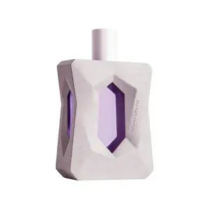 향수가 아리아나 그란데 갓 이즈 어 우먼 EDP 30ml