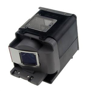 5J.J2S05.001/5J.J2V05.001/5J.J3S05.001 BENQ MP615P/MP625P/MP778/MS510/MW512/MW860USTi에 맞는 프로젝