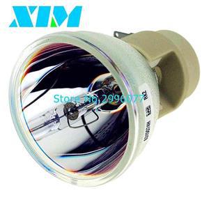 LV-WX300ST 하이 퀄리티 교체 프로젝터 램프 전구, LV-LP40, 90 일 보증,