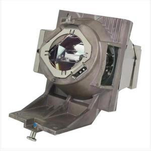 5J.JGT05.001 BENQ MW612 MH733 TH585P TH671ST 용 고품질 호환 프로젝터 램프