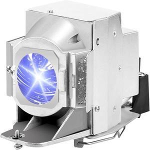 5J.J9H05.001 BENQ HT1075 / HT1085ST I700 MX662 MX720 W1070 W1080ST에 맞는 프로젝터 램프 액세서리