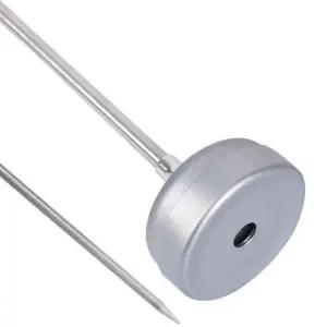 청음기 누수 탐지 수도관 관로 배관 파이프 감지기