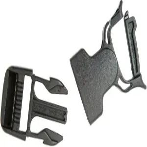 기어 에이드 스냅 바 버클