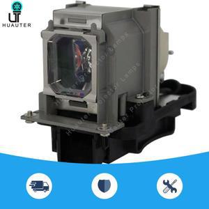 공장 직접 판매 LMP-C240 프로젝터 램프 소니호환 VPL-CW228 VPL-CW256 VPL-CX235