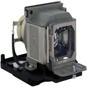 LMP-E212 E212 SONY 호환 VPL-EW225 EW245 EX225 SW525 SX535에 적합한 프로젝션 램프 액세서리