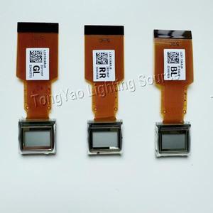 LCD 프로젝터용 고품질 패널 LCX100