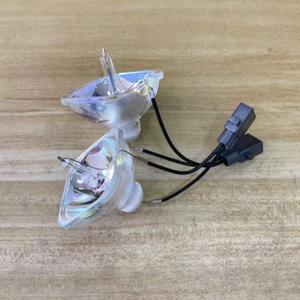 프로젝터 램프 ELPLP67 ex5210 vs210 s11 x12 x15 eb-s02 eb-w12 파워라이트 홈