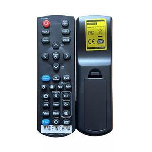 고품질 프로젝터 ViewSonic PJD5555LW PJD6253 PJD6345 PJD6544W