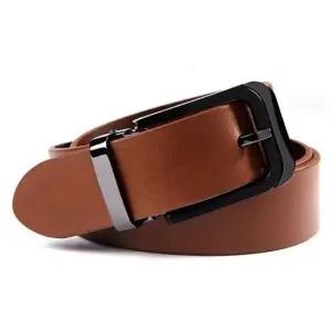 남자벨트 튀빙겐스미스 천연소가죽 정장 캐주얼벨트 TSC05