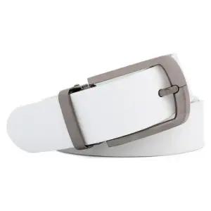 벨트 튀빙겐스미스 천연소가죽 정장 캐주얼벨트 TSC08