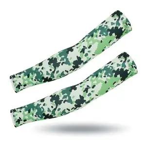 ( )쿨링스 밀리터리 쿨토시 SE 11(L) UV차단 암슬리브