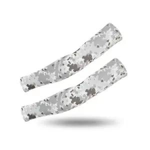 ( )쿨링스 밀리터리 쿨토시SE 17(XL) 자외선차단팔토시