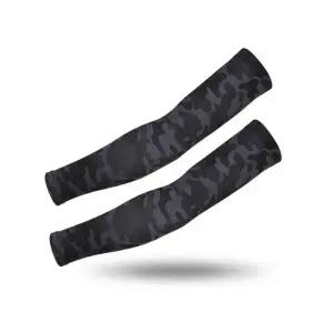 ( )쿨링스 밀리터리 쿨토시 SE 04(L) 자외선차단팔토시