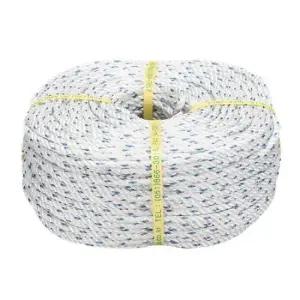 닺줄 PP로프 다용도 밧줄 안전로프 8mm/150m