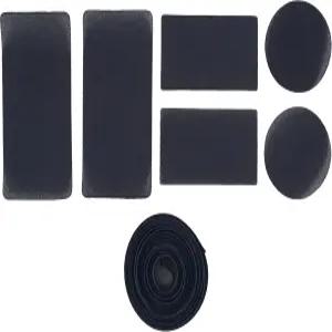 브리버 네오프렌 수리 키트