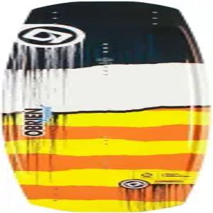 오브라이언 프리몬트 파크 시리즈 웨이크보드 2023 143