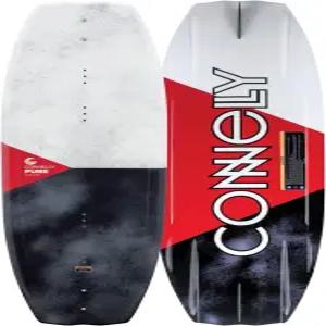 코넬리웨이크보드