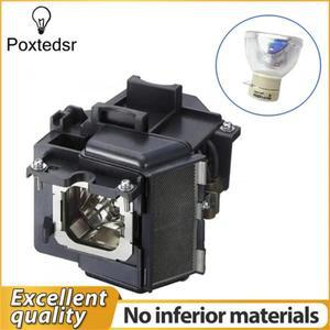 소니호환 VPL-VW260ES VPL-VW315N VW320ES VW385ES 용 고품질 프로젝터 램프 LMP-H220