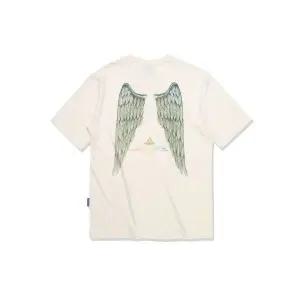 ICONOGRAPHY WING TATTOO CR 2073429