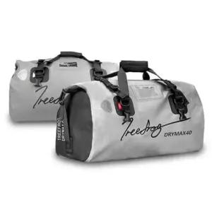 서핑 트리프로그 드라이맥스40 방수 더플백 자전거 바이크