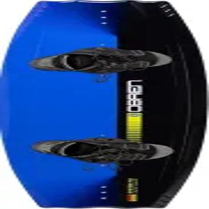 클러치 멀티사이즈 바인딩이 장착된 오브라이언 시스템 웨이크보드 패키지