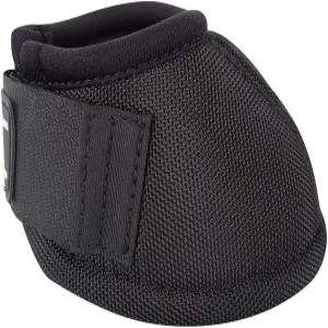 클래식 말 다이노 노턴 오버리치 부츠 미디엄