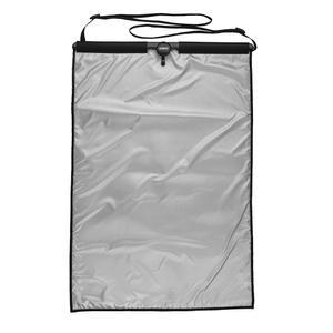 코네어 컴플리트 케어 보호 도어 프레스 패드, 의류가 찌는 동안 표면을 보호하는 데 도움을 줍니다