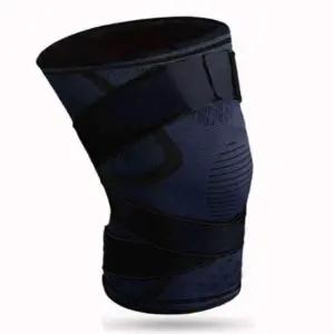 무릎밴드 무릎보호대 무릎아대 무릎관절보호대 슬리브