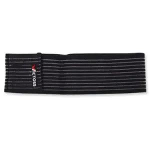 무릎 빅토스 다용도보호밴드