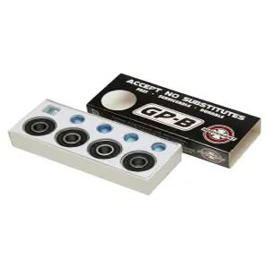 독립 정품 부품 GP-B 박스/스케이트보드 베어링 8개 1세트