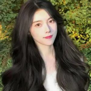 똑딱이가발 웨이브 똑딱이 부분가발 넓은 2color