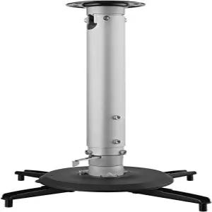 벤큐 CM00G3 천장 마운트 홈 게이밍 프로젝터 I HT2050A TH585P TK700 TK700STi X3000i