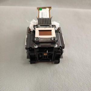 EH-TW6500C/TW6000/TW5900 프로젝터용 기존 LCD 모델 패널 L3C06U-A6G00