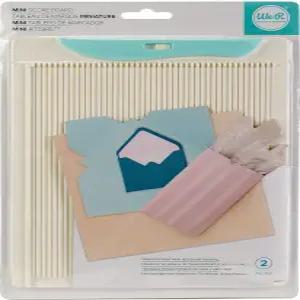 우리 R 메모리 키퍼스 미니 스코어 보드-6 X8