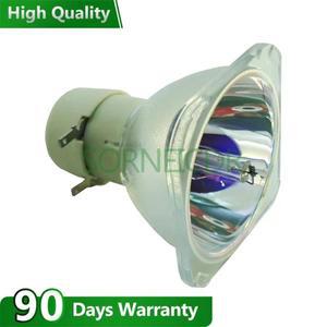 MP623 MP778 MS502 MS513P MS517F NEC BENQ Optoma용 교체 램프 UHP 190/160W 0.8