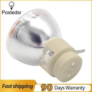 옵토마용 BL-FP195B 교체 램프, SP.79C01GC01, GT1080DARBEE